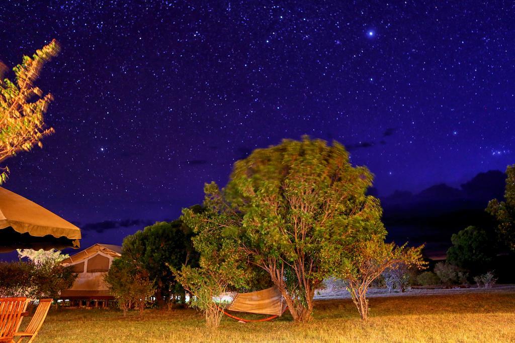 Loyk Mara Luxury Camp Hotell Maasai Mara Rum bild